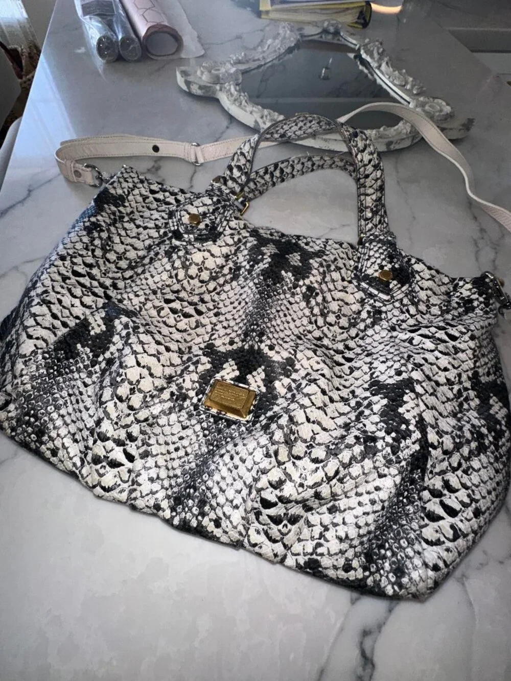 Marc by Marc Jacobs 